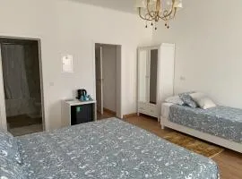 サフィラ