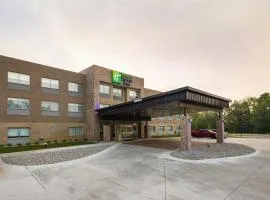 Holiday Inn Express & Suites - Portage by IHG
