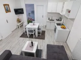 Apartment BB