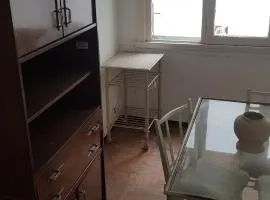 Departamento 2 amb centro