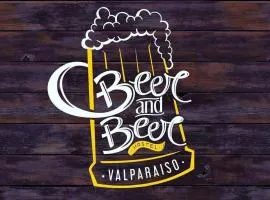 BEER&BEER