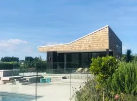 The Stables