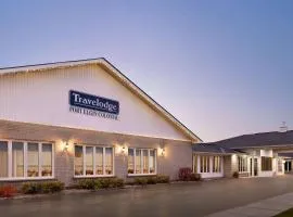 Travelodge by Wyndham Port Elgin