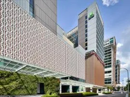 Holiday Inn Express Singapore Katong, an IHG Hotel