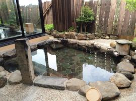 ドーミーイン秋田、秋田市のホテル
