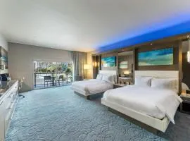 Shade Hotel Redondo Beach