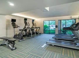 Holiday Inn Express Cape Coral-Fort Myers Area by IHG