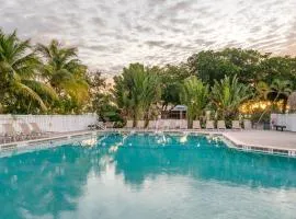 Holiday Inn Express Cape Coral-Fort Myers Area by IHG