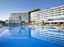 Hipotels Playa de Palma Palace&Spa