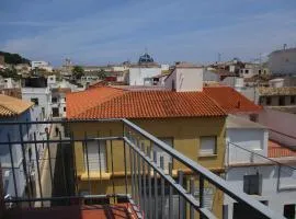 Lovely Apartment Old Town