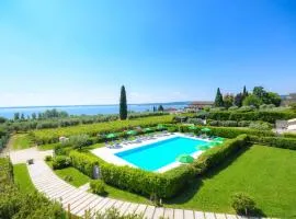 Residence Corte Ferrari -Ciao Vacanze-