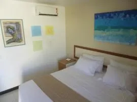 Eco Paradise ART Apt.203