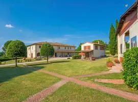 Apartment Mattone by Interhome