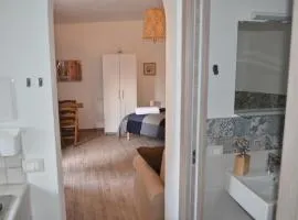 Il Paradiso di Giacomo