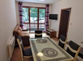 Private Apartments Nevena