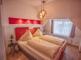 4 hotel in Norderney 4 hotel in Norderney