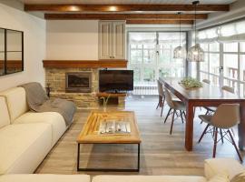 Val de Ruda Luxe 9 by FeelFree Rentals