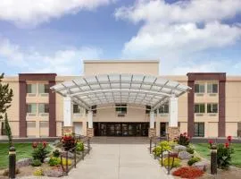 Holiday Inn Missoula Downtown by IHG