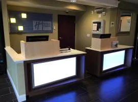 Holiday Inn Express Hotel & Suites St. Paul - Woodbury by IHG