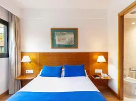 Sercotel de los Reyes