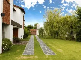 Rincon Grande Duplex