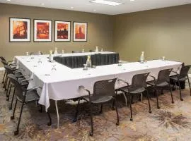 Crowne Plaza Suites MSP Airport - Mall of America by IHG