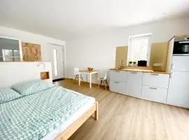 Ferienwohnung AllgäuLiebe in Oy-Mittelberg