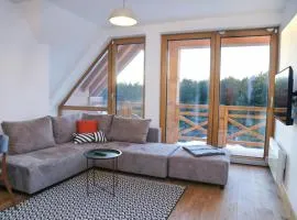 Lukas Superior Apartment & SPA