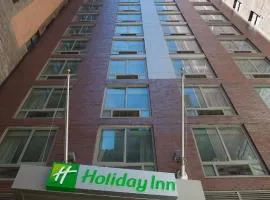 Holiday Inn New York City - Times Square by IHG