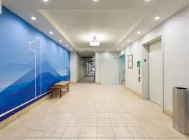 Holiday Inn Express San Jose Costa Rica Airport by IHG