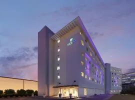 Holiday Inn Express Bengaluru Whitefield ITPL by IHG