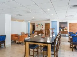 Holiday Inn Express - Lorton by IHG
