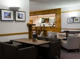 Holiday Inn Washington by IHG