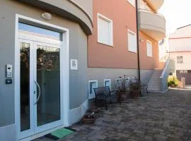 Residence Bonelli