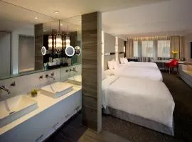 Nathan Hotel