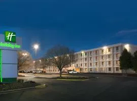 Holiday Inn Charlotte Airport by IHG