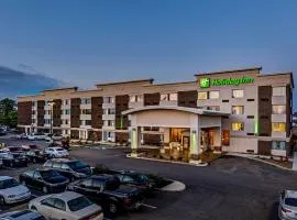 Holiday Inn Cleveland Northeast - Mentor by IHG