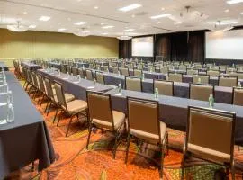 Holiday Inn Portland-Airport I-205 by IHG