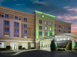 Holiday Inn Augusta West I-20, an IHG Hotel