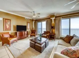 Island Royale P 301