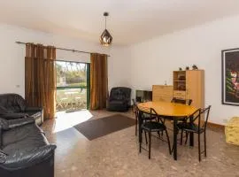 Ocean Apartment by ALGARVEMANTA