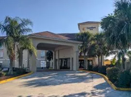 Comfort Inn Marrero - New Orleans West