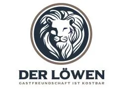 Der Löwen, Löwen Betriebs- und Management GmbH