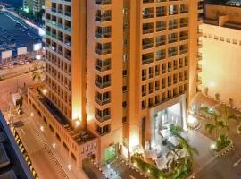 Staybridge Suites & Apartments - Citystars by IHG