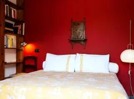 Agriturismo Terre Bianche