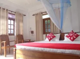 Nisha homestay inn