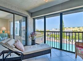 The 10 Best Cheap Hotels In New Smyrna Beach Usa Booking Com The 10 Best Cheap Hotels In New Smyrna Beach Usa Booking Com
