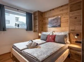 Chalet Tirol