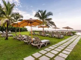 Holiday Inn Cartagena Morros by IHG