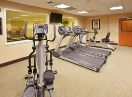 Holiday Inn Express Hotel & Suites Lincoln-Roseville Area by IHG
